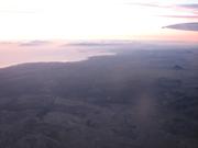 Img 0941