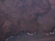 Img 0942