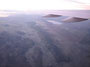 Img 0943