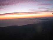 Img 0945