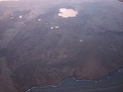 Img 0946