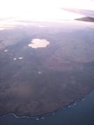 Img 0947