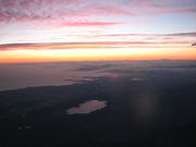 Img 0949