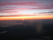 Img 0950