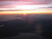 Img 0951