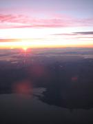 Img 0952