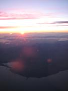 Img 0953