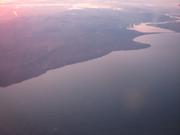 Img 0954
