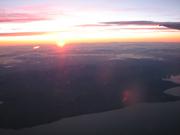 Img 0955