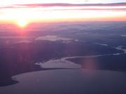 Img 0956