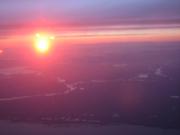 Img 0957