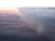 Img 0961