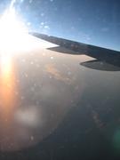 Img 0962