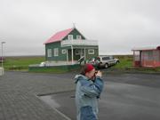 Dscn3367
