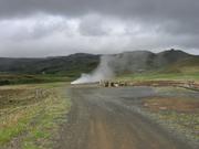 Dscn3375