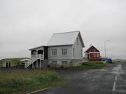 Img 9605