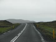 Img 9606