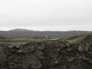 Img 9612