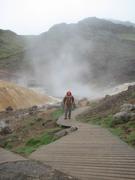 Img 9638