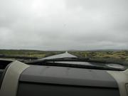 Img 9661