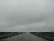 Img 9663