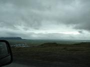 Img 9667