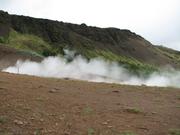 Img 9678