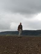 Img 9682