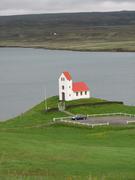 Img 9695