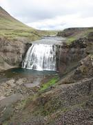 Img 9722