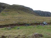 Img 9731