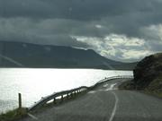Img 9737
