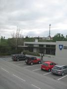 Img 9745