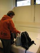 Img 9748