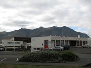 Img 9752