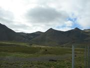 Img 9755