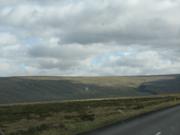 Img 9760