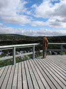 Img 9768