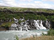 Img 9771