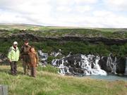 Img 9774