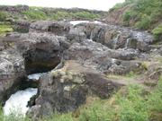 Img 9780