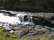 Img 9805