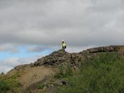 Img 9817
