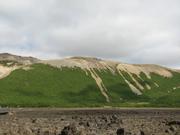 Img 9837