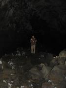 Img 9847