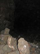 Img 9857