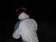 Img 9860
