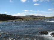 Img 9880