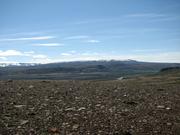 Img 9887