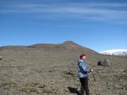 Img 9897
